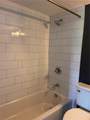 3100 Rolling Hills Cir - Photo 20