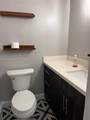 3100 Rolling Hills Cir - Photo 21