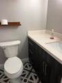 3100 Rolling Hills Cir - Photo 22