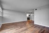 3100 Rolling Hills Cir - Photo 23