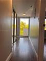 3100 Rolling Hills Cir - Photo 25