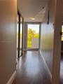 3100 Rolling Hills Cir - Photo 26
