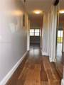 3100 Rolling Hills Cir - Photo 29