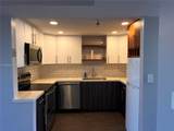 3100 Rolling Hills Cir - Photo 5