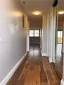 3100 Rolling Hills Cir - Photo 6
