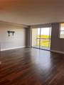 3100 Rolling Hills Cir - Photo 8