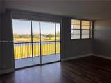 3100 Rolling Hills Cir - Photo 9