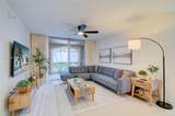 4824 State Road 7 - Photo 1