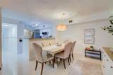 4824 State Road 7 - Photo 10