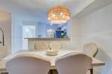4824 State Road 7 - Photo 11
