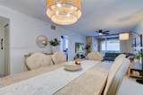 4824 State Road 7 - Photo 12