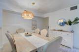 4824 State Road 7 - Photo 13