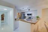 4824 State Road 7 - Photo 14