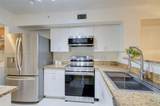 4824 State Road 7 - Photo 15