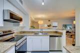 4824 State Road 7 - Photo 17