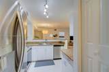 4824 State Road 7 - Photo 18