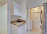 4824 State Road 7 - Photo 19