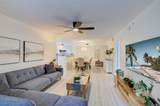 4824 State Road 7 - Photo 2