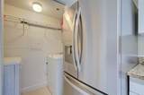 4824 State Road 7 - Photo 20