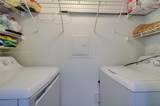 4824 State Road 7 - Photo 21