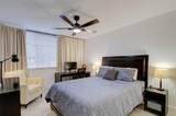 4824 State Road 7 - Photo 22