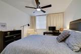 4824 State Road 7 - Photo 23