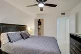 4824 State Road 7 - Photo 24