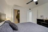 4824 State Road 7 - Photo 25