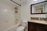 4824 State Road 7 - Photo 27