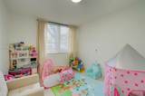 4824 State Road 7 - Photo 28