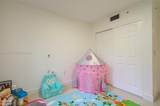 4824 State Road 7 - Photo 29