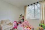 4824 State Road 7 - Photo 30