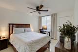 4824 State Road 7 - Photo 31