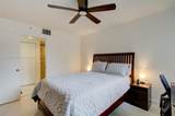 4824 State Road 7 - Photo 33