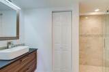 4824 State Road 7 - Photo 34