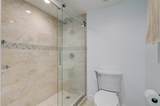 4824 State Road 7 - Photo 35