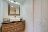 4824 State Road 7 - Photo 36