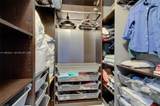 4824 State Road 7 - Photo 37