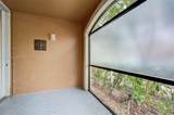 4824 State Road 7 - Photo 39