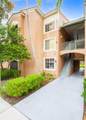 4824 State Road 7 - Photo 4