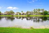4824 State Road 7 - Photo 40