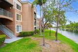 4824 State Road 7 - Photo 41