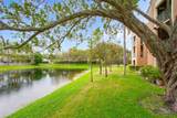 4824 State Road 7 - Photo 42