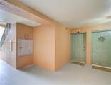 4824 State Road 7 - Photo 43