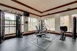 4824 State Road 7 - Photo 48