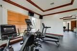 4824 State Road 7 - Photo 49