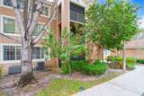 4824 State Road 7 - Photo 5