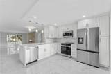 2303 Lucaya Ln - Photo 1