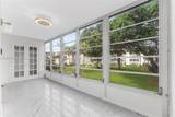 2303 Lucaya Ln - Photo 10
