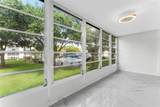 2303 Lucaya Ln - Photo 11